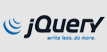 jquery New York City