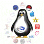 Linux new York