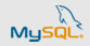 mysql new York