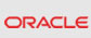 oracle new York