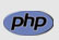 php new York